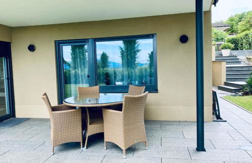 Ferienwohnung Jolene - Foto 4