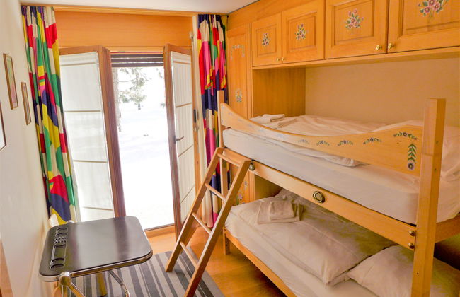 Les Pierres C 6 - Foto 17