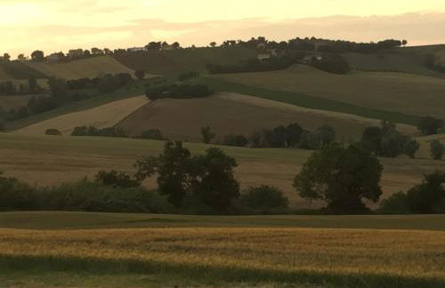 Il Giardino nella Valle - Foto 24