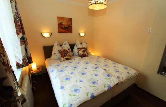 Apartment in Feld am See by Brennsee Lake - Foto 5