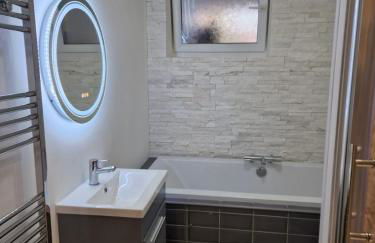 Cosynite B&B for 2 - Foto 7