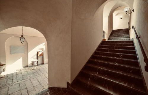 Dimora Beatrice - Foto 51