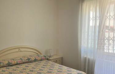 VILLA EMMA holiday home - Foto 14