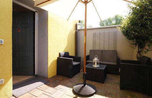 PrimoPiano - Rogoredo - Foto 44