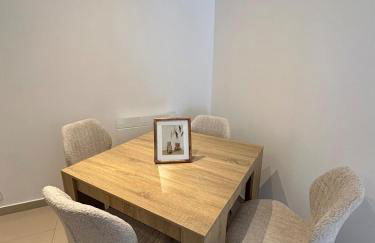 Casa Victoria - Foto 16