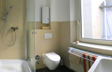 Über den Dächern Boppards - Foto 57