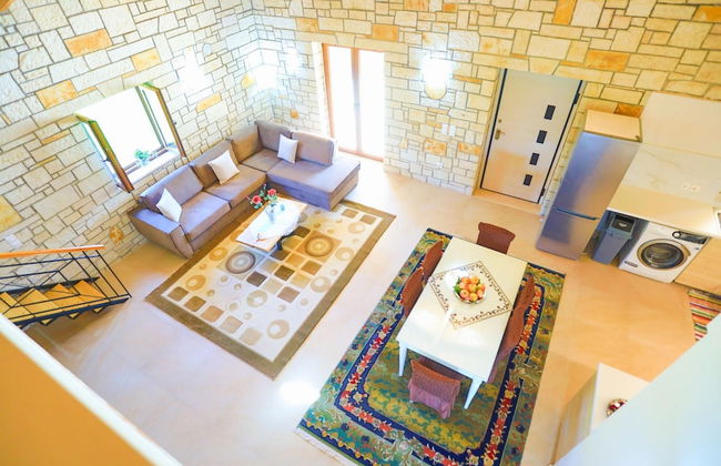 Villa Sofia Stella in Ionian Islands - Foto 26