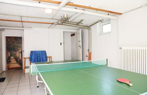 Huus Stokendörp für 2 Hunde - Foto 32