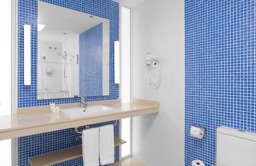 Club Cala Blanca - Photo 24