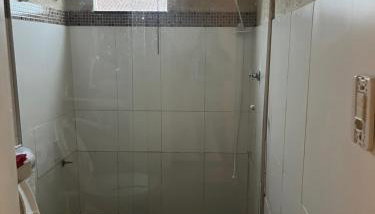 Casa Central - Foto 4