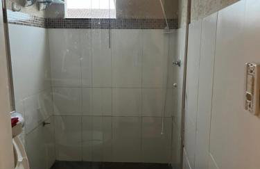 Casa Central - Foto 4