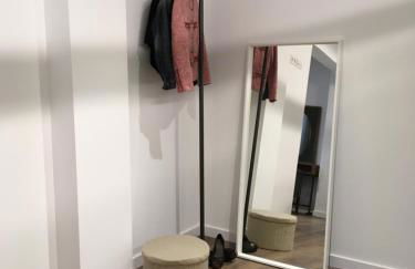 Loft reformado - Foto 11