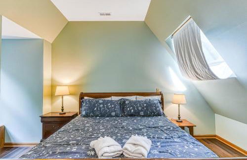 Sunset Beach - Foto 24