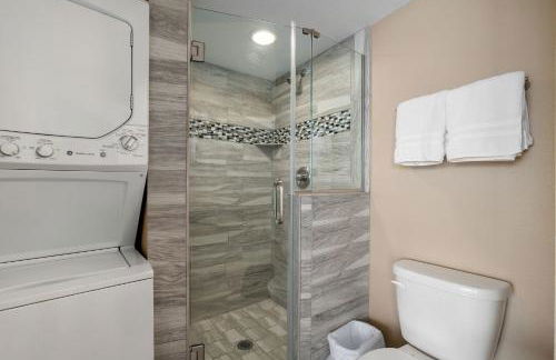 The Perch at Kimberling Crossing - Foto 59