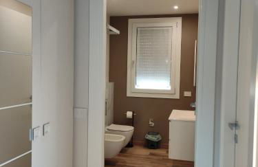 Appartamenti Del Borgo - Foto 8