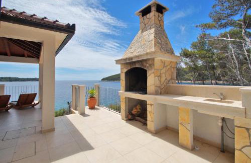 Villa Putto - Photo 13