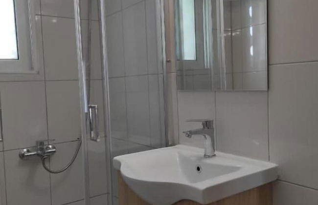 Komfort Appartment - Foto 24