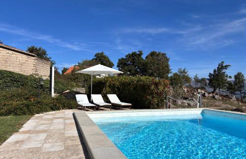 Holiday house Green Dream - Foto 4