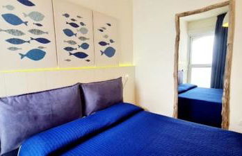 Casa Pomonte - Foto 7