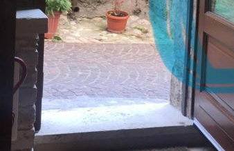 La Minicasa al Lago del Turano - Foto 51