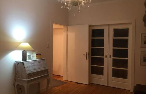 Lieblingsnest Detmold - Foto 30