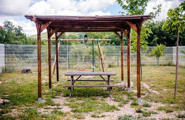 Casas rurales 4 valles - Foto 46