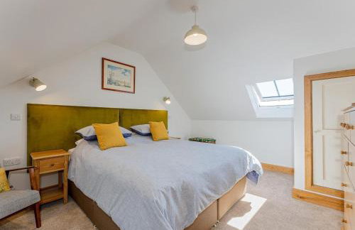 4 Bed in Church Stretton oc-87695 - Foto 13