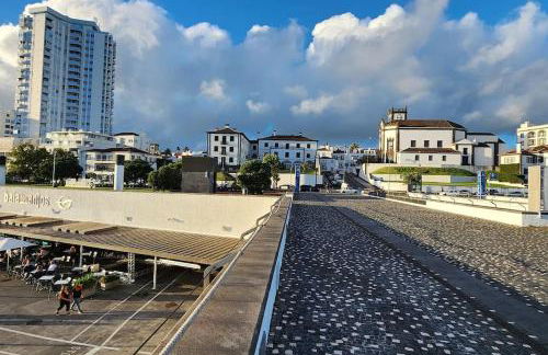 Oceanview 2 Bedroom suite 5 adults PDL - Photo 14