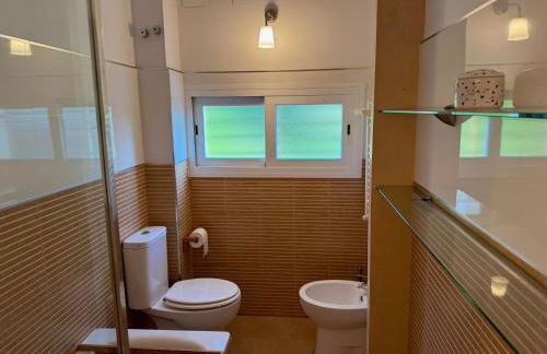 Casa El Duende de las Jaras, Alojamiento Rural - Foto 35