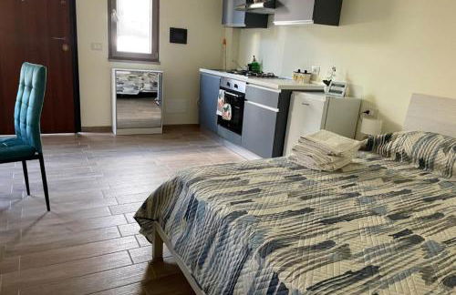 La Rosa Verde - Foto 12