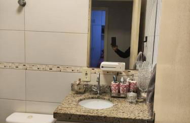 Ap bem localizado bela vista palhoça - Foto 6