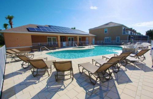 3 Bed Town Home With Splash Pool! 3 Bedroom Townhouse by RedAwning - Foto 4