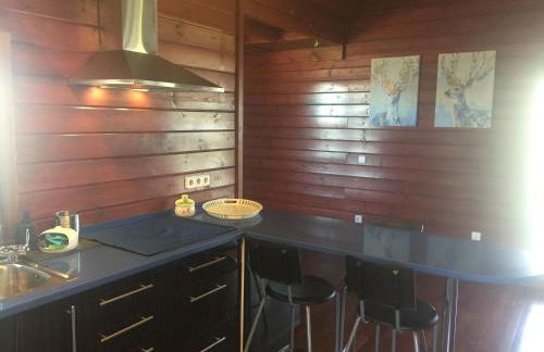 BellasVistas - Foto 34