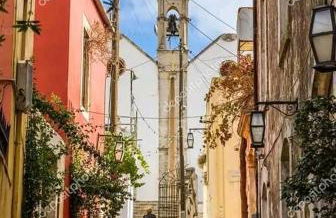 Kalomiris Thea Suite - Photo 34