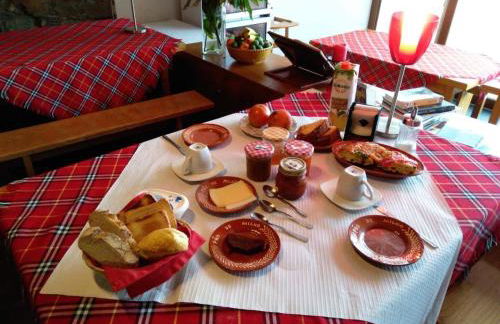 Pátio do Xisto - Foto 20