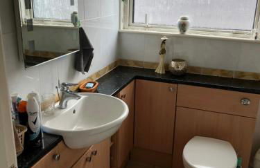 Limegrove Comfortable three bedroom house - Foto 19