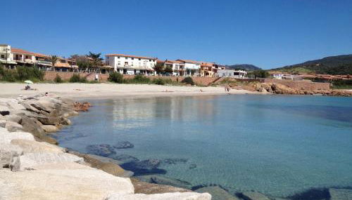 Dimore Dell'Isola Rossa - Foto 2