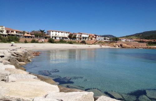 Dimore Dell'Isola Rossa - Foto 2