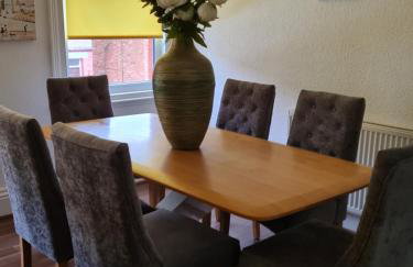 VICTORIA 24 - Foto 8