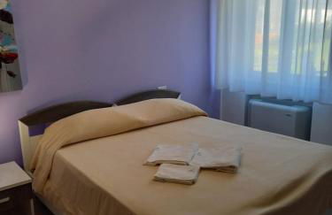 Luna Chiara Residence - Foto 42