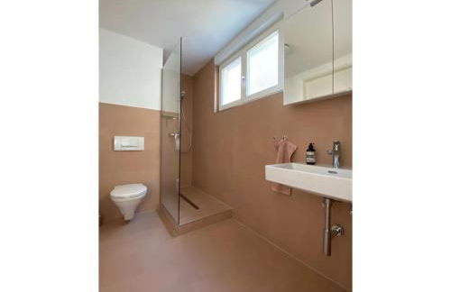 annadaly Stadtraumwohnung - Foto 6