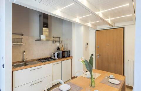 Residence Perlago - Foto 62