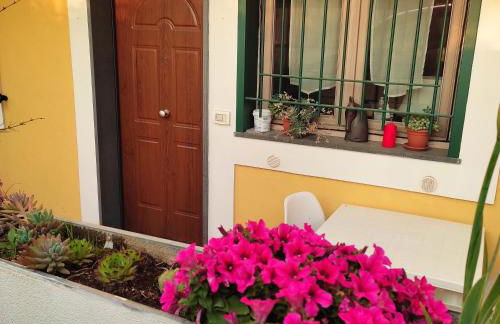 Vento e Amore - Foto 1