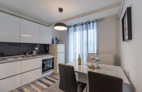 Apartman Lux - Foto 1