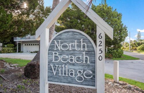 Two Sisters - Foto 33