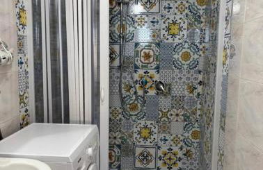 Casa Antonia - Foto 29