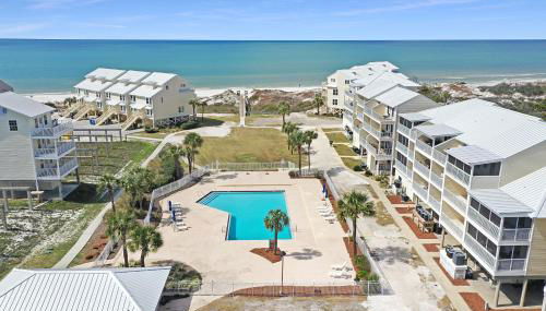 Sea Cliff A5 - Sunset Shores by Pristine Properties - Foto 2