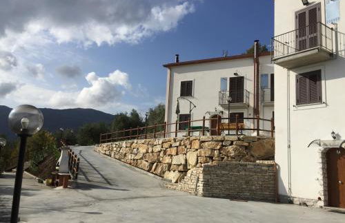 Villa Santa Maria - Foto 34