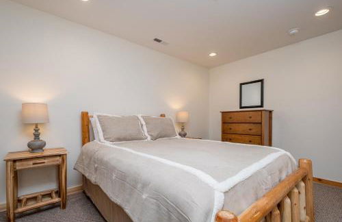 Wander Inn - Foto 19