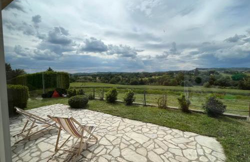 Gites de Labadie - Foto 8